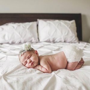 Meet your Posher, Kaylynn